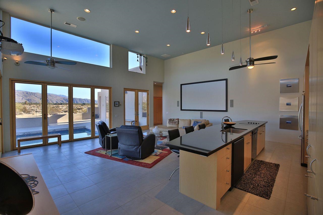 362 Catarina Dr, Borrego Springs, CA 92004