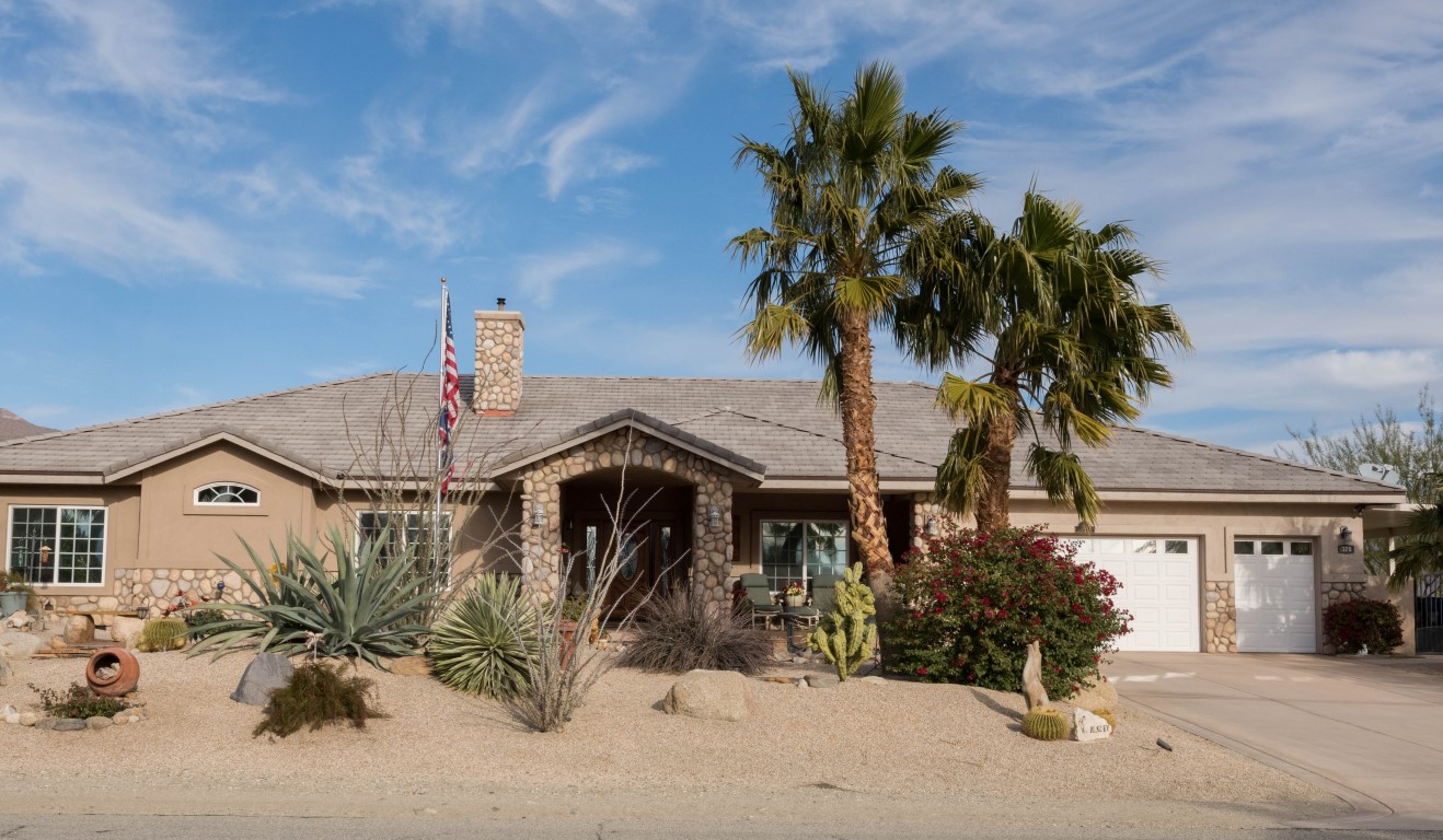 326 Catarina Dr, Borrego Springs, United States 92004
