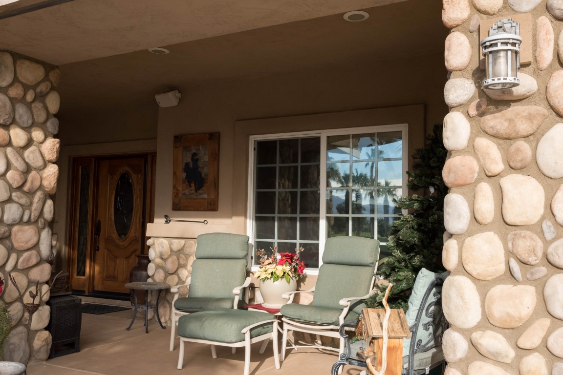 326 Catarina Dr, Borrego Springs, United States 92004