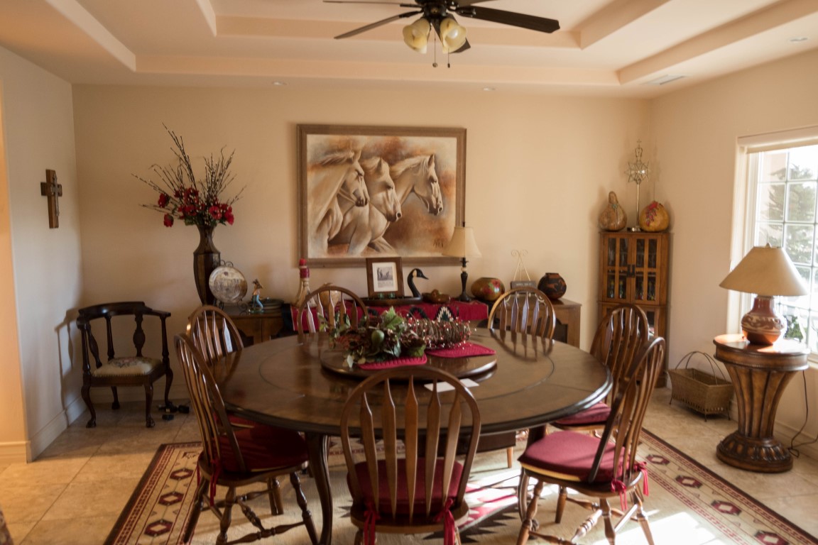 326 Catarina Dr, Borrego Springs, United States 92004