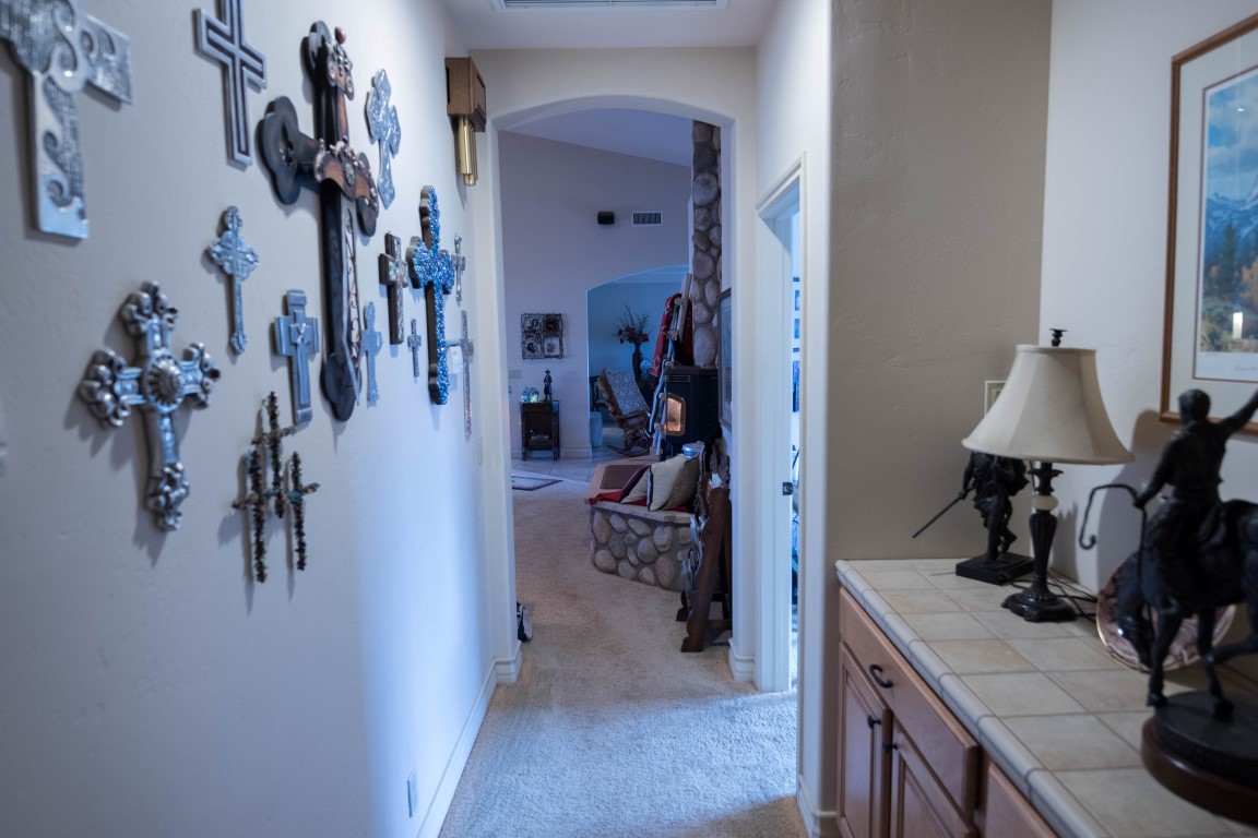 326 Catarina Dr, Borrego Springs, United States 92004