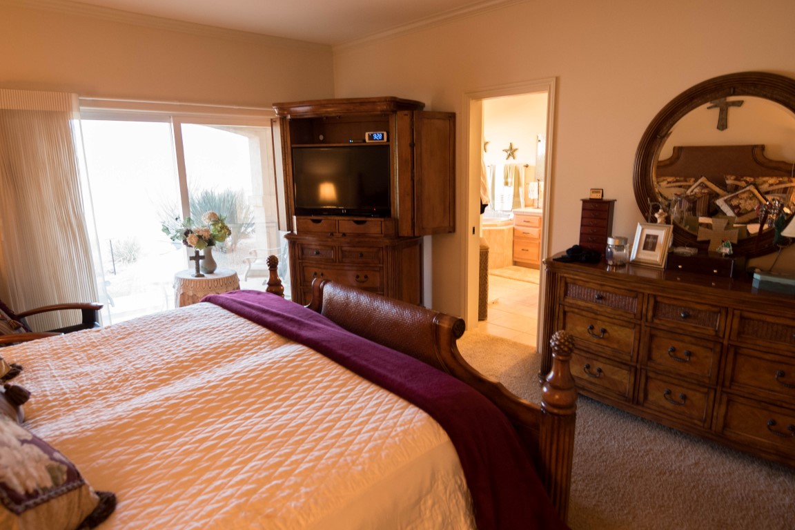 326 Catarina Dr, Borrego Springs, United States 92004