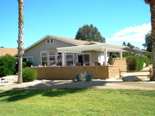 1010 Palm Canyon Dr. ,CA, Borrego Springs, 92004