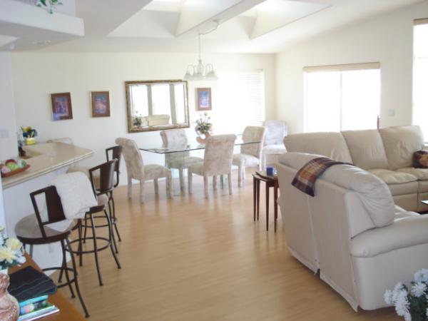 1010 Palm Canyon Dr. ,CA, Borrego Springs, 92004