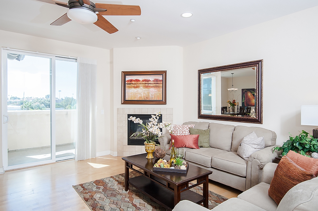 555 Laguna Dr, Carlsbad, CA 92008