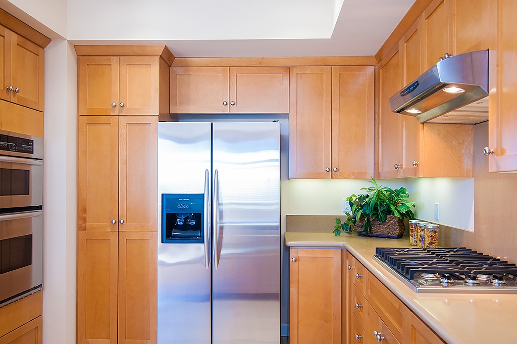 555 Laguna Dr, Carlsbad, CA 92008