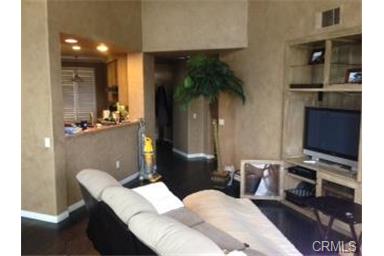 817 Kalpati Cir, Carlsbad, United States 92008