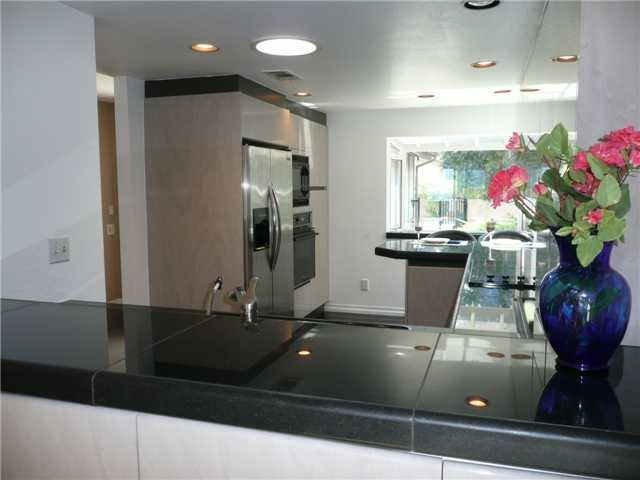 7599 Dehesa Ct, Carlsbad, CA 92009