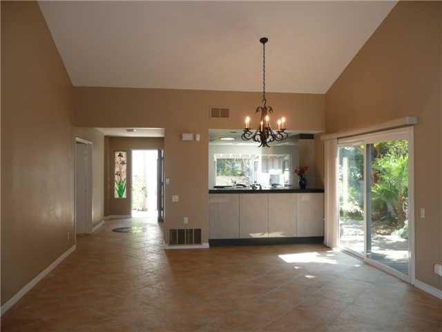 7599 Dehesa Ct, Carlsbad, CA 92009