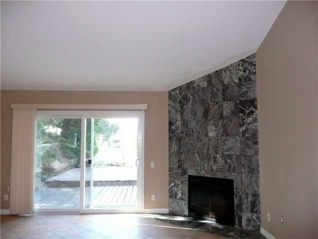 7599 Dehesa Ct, Carlsbad, CA 92009
