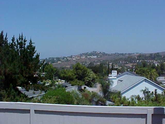 7599 Dehesa Ct, Carlsbad, CA 92009