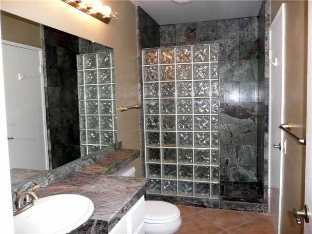 7599 Dehesa Ct, Carlsbad, CA 92009
