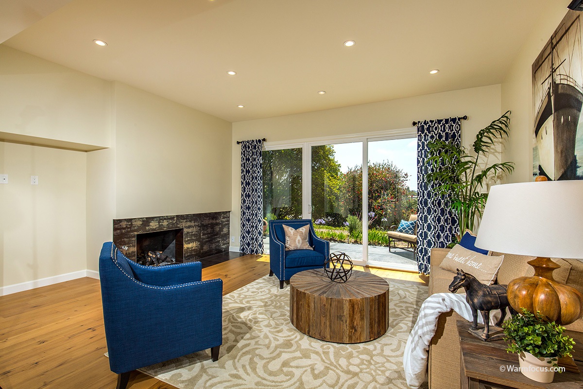 7031 Estrella de Mar, Carlsbad, CA 92009