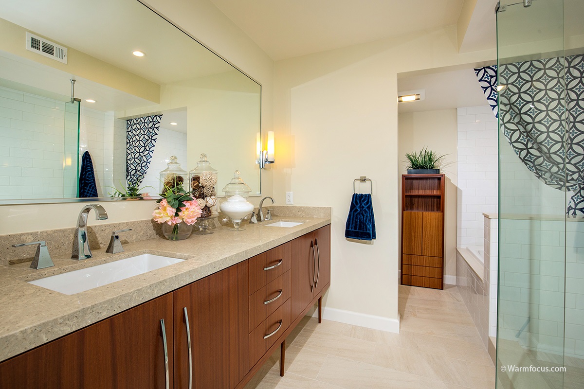 7031 Estrella de Mar, Carlsbad, CA 92009