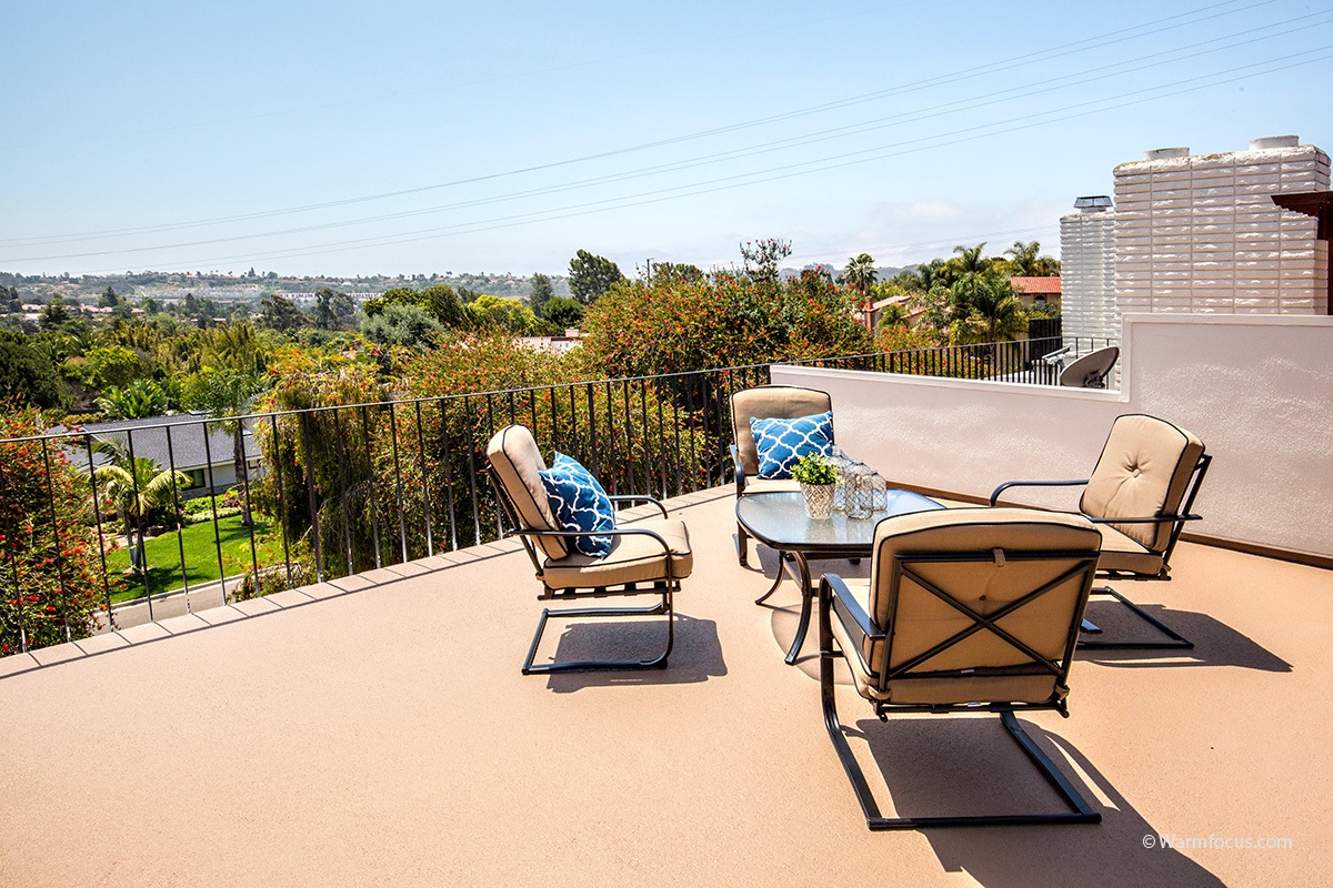 7031 Estrella de Mar, Carlsbad, CA 92009