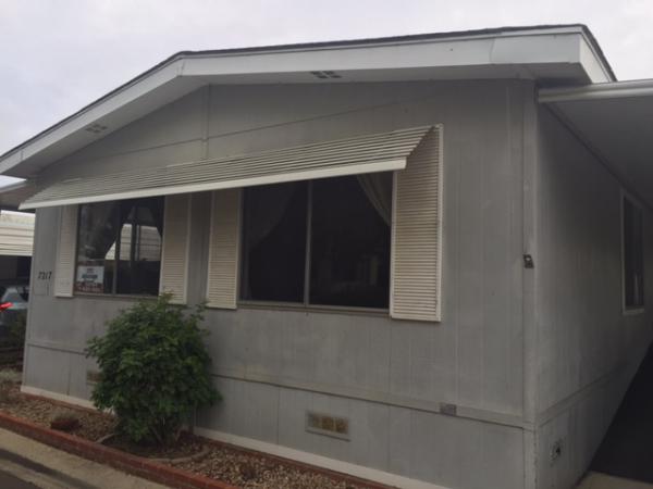 Lakeshore Gardens Mobile Home Community7217 San Miguel #261Carlsbad, CA 92009