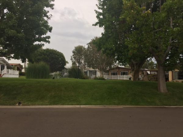 Lakeshore Gardens Mobile Home Community7217 San Miguel #261Carlsbad, CA 92009