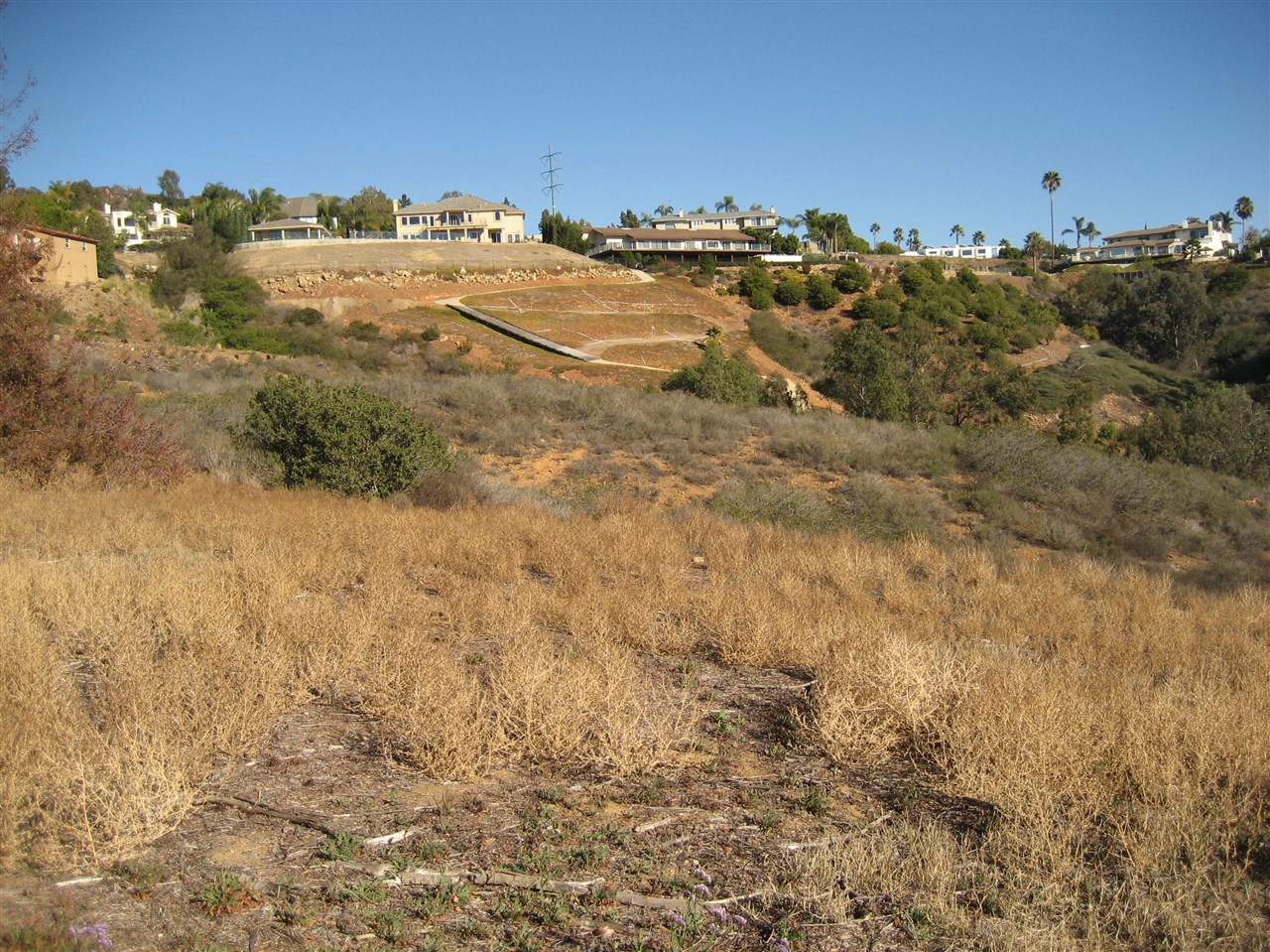 Carlsbad, United States 92009