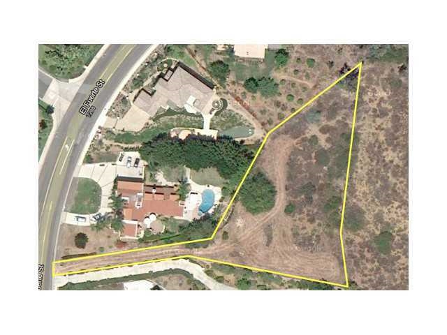 Carlsbad, United States 92009