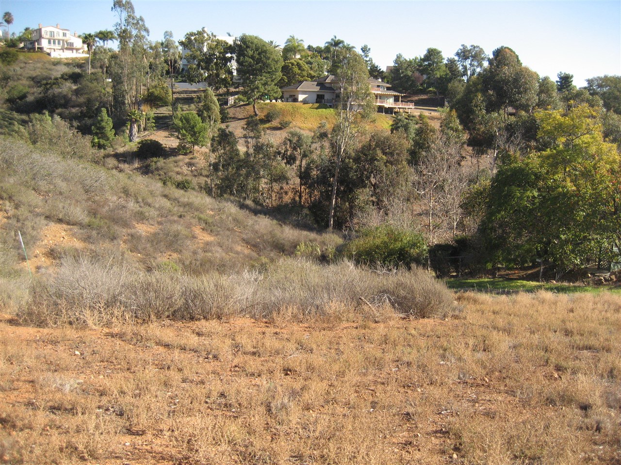 Carlsbad, United States 92009