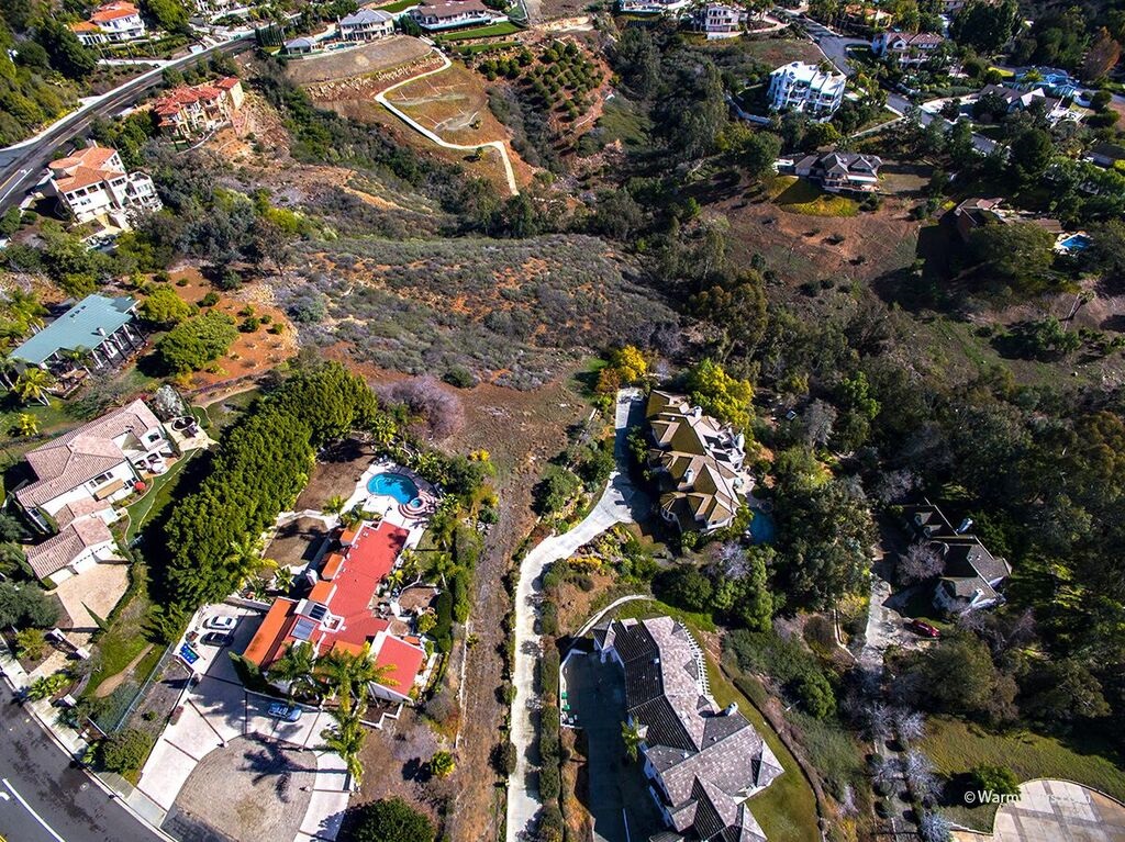 Carlsbad, United States 92009