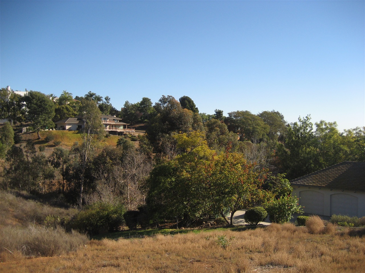 Carlsbad, United States 92009