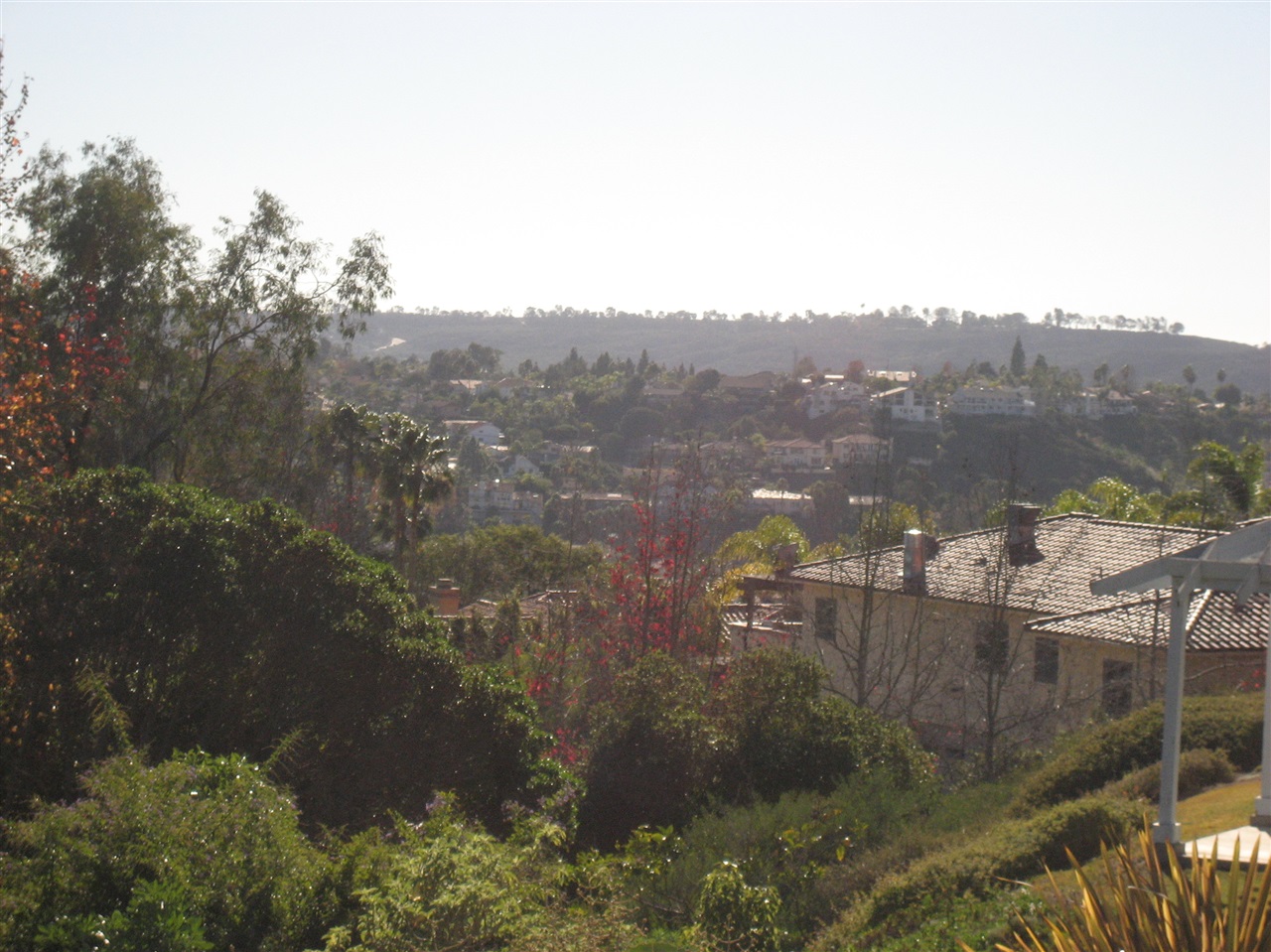 Carlsbad, United States 92009