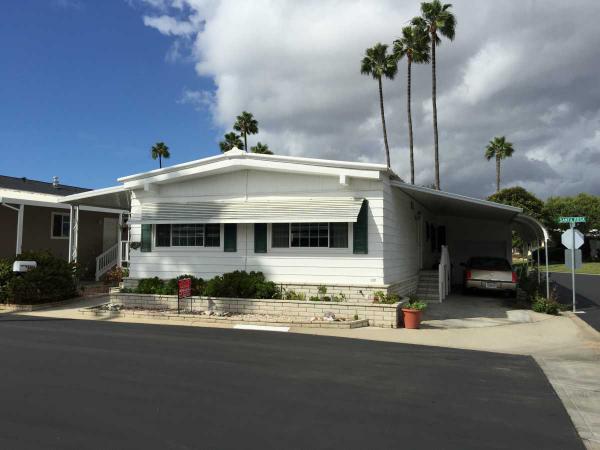 Lakeshore Gardens Mobile Home Community7136 Santa RosaCarlsbad, CA 92009
