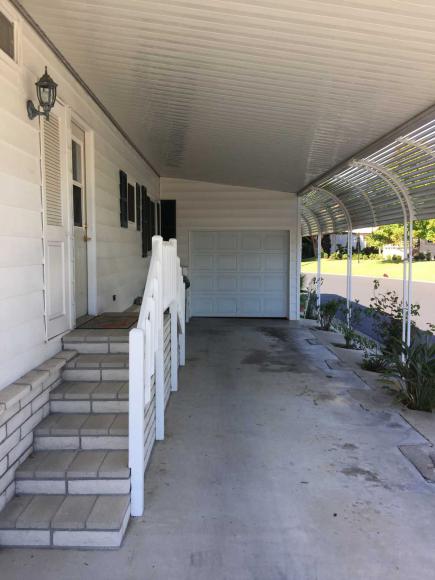 Lakeshore Gardens Mobile Home Community7136 Santa RosaCarlsbad, CA 92009
