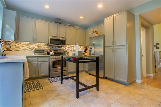 6003 Paseo Airso, Carlsbad, United States 92009