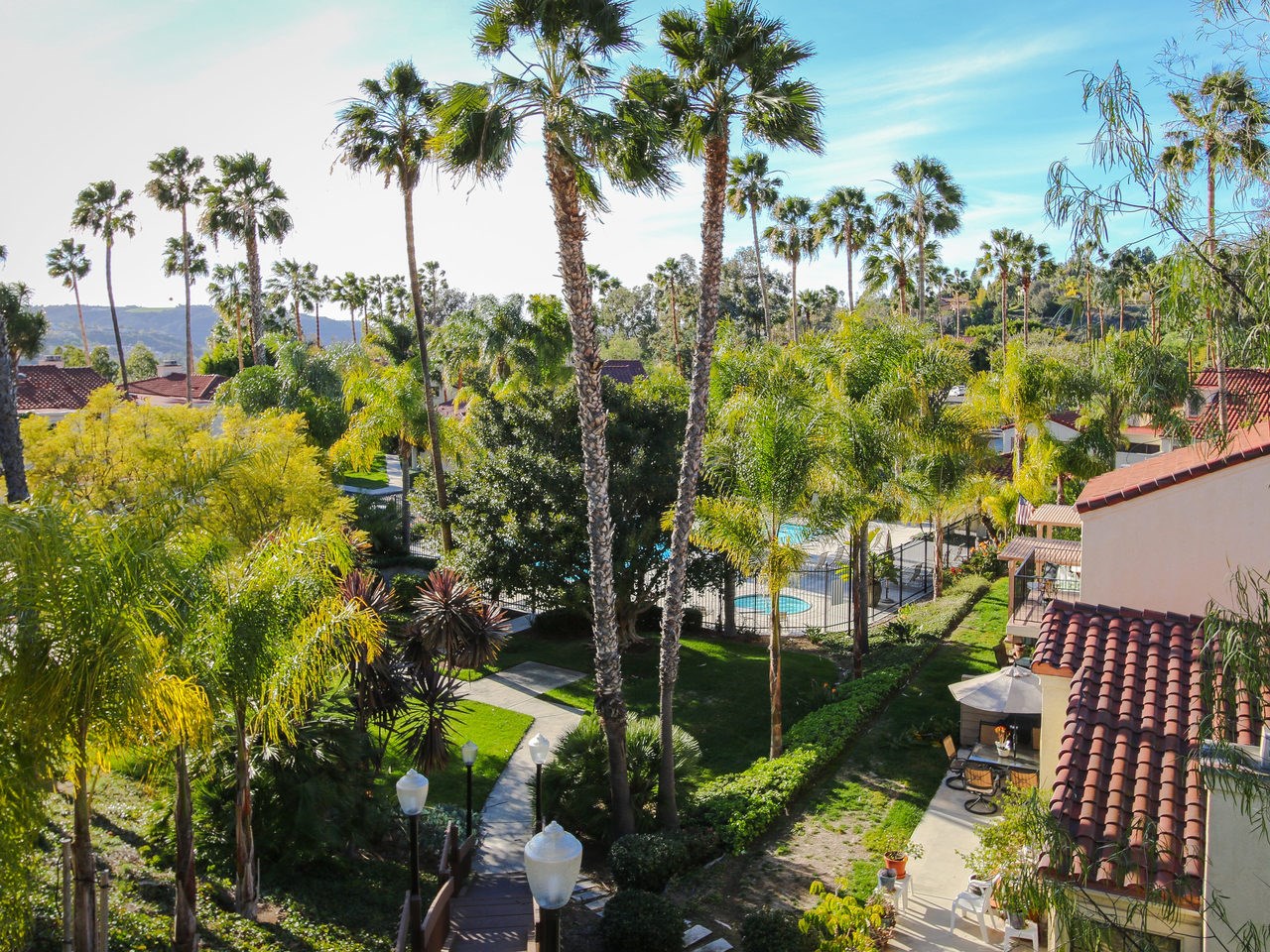 7319 Paseo Verde, Carlsbad, CA 92009