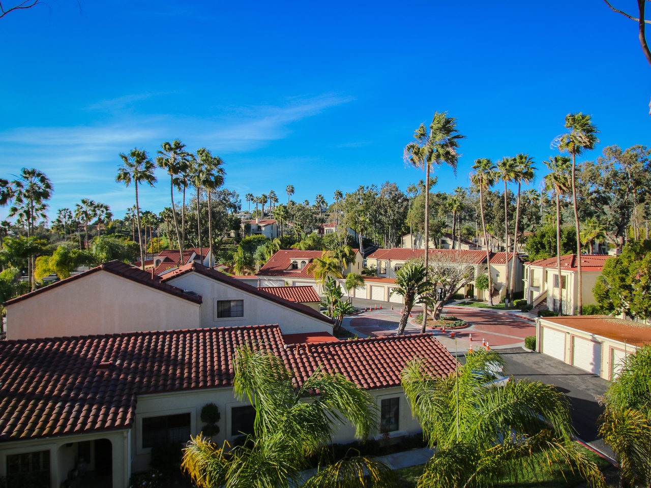7319 Paseo Verde, Carlsbad, CA 92009
