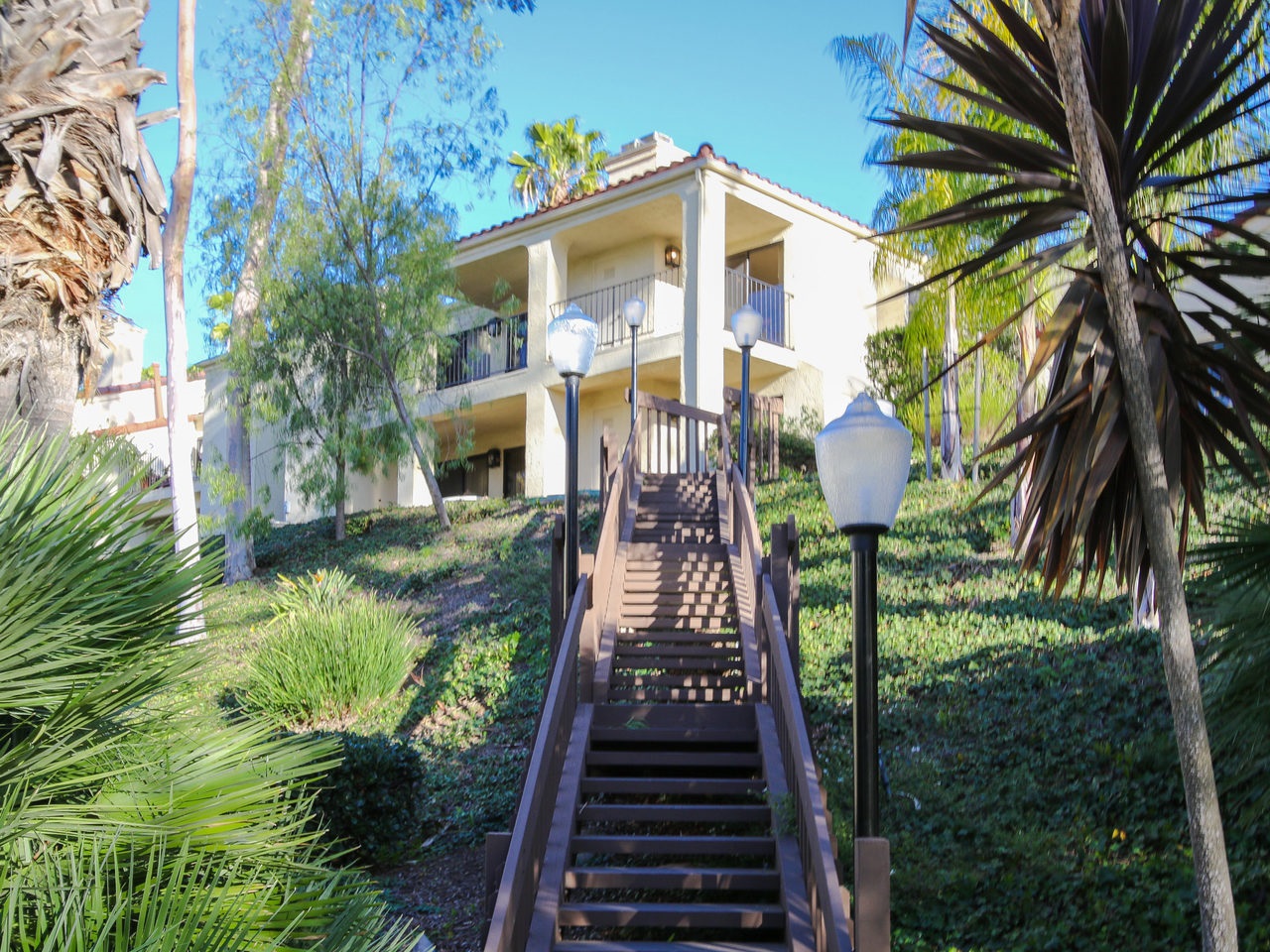 7319 Paseo Verde, Carlsbad, CA 92009