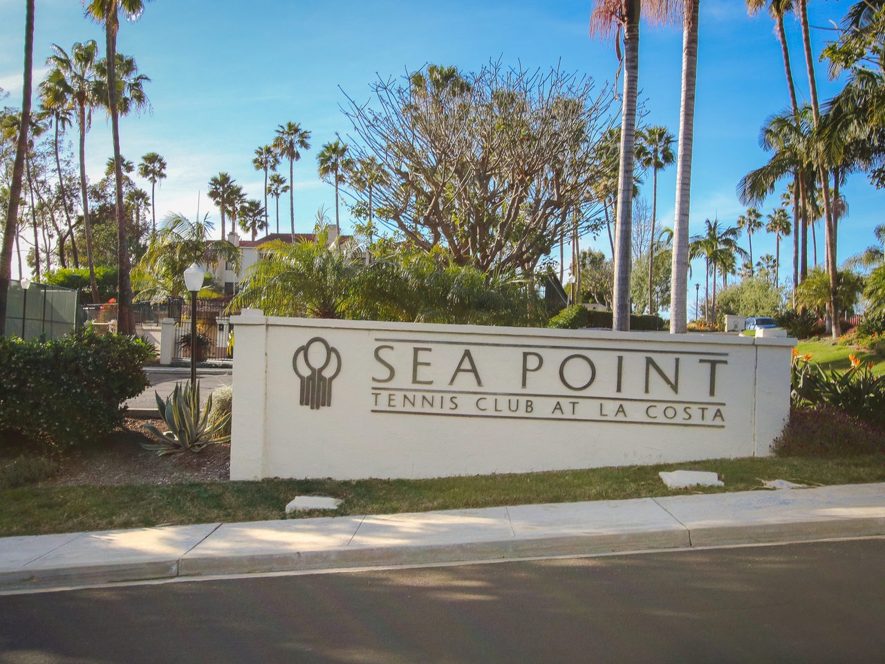 7319 Paseo Verde, Carlsbad, CA 92009