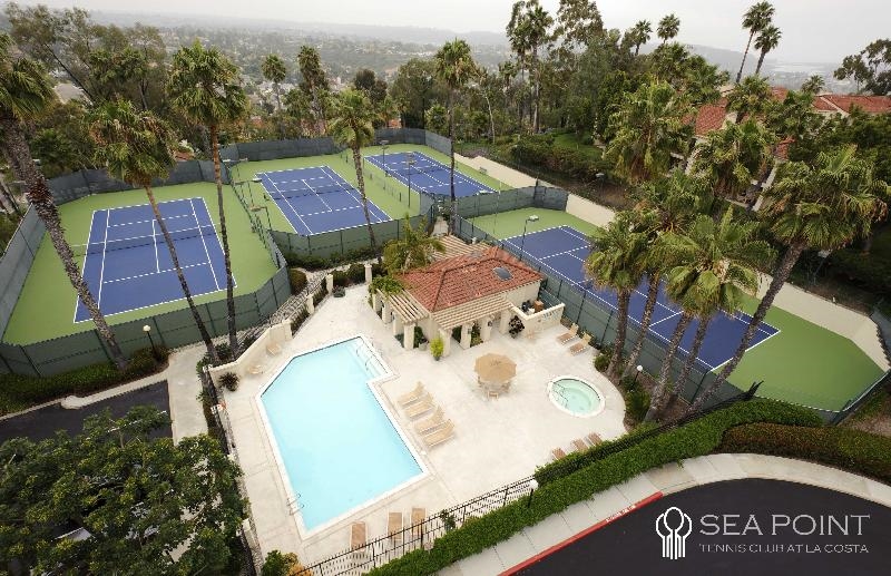 7319 Paseo Verde, Carlsbad, CA 92009