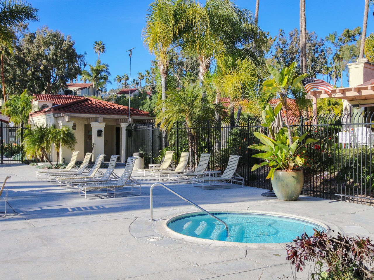 7319 Paseo Verde, Carlsbad, CA 92009