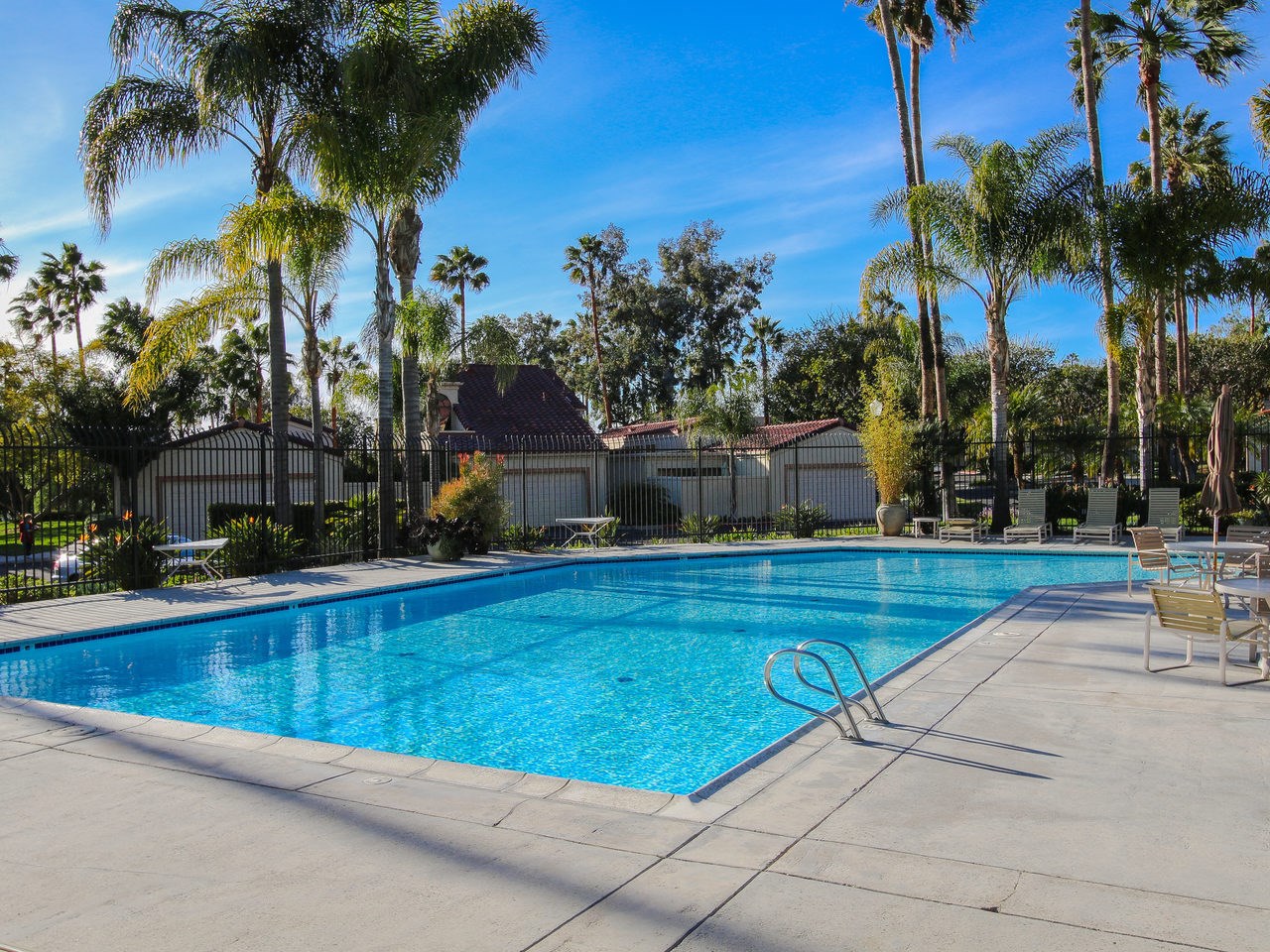 7319 Paseo Verde, Carlsbad, CA 92009