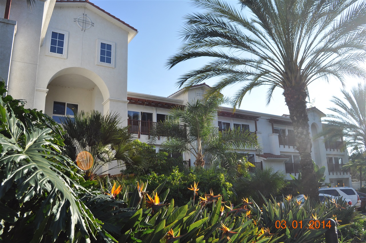 2003 Costa Del Mar, Carlsbad, CA 92009