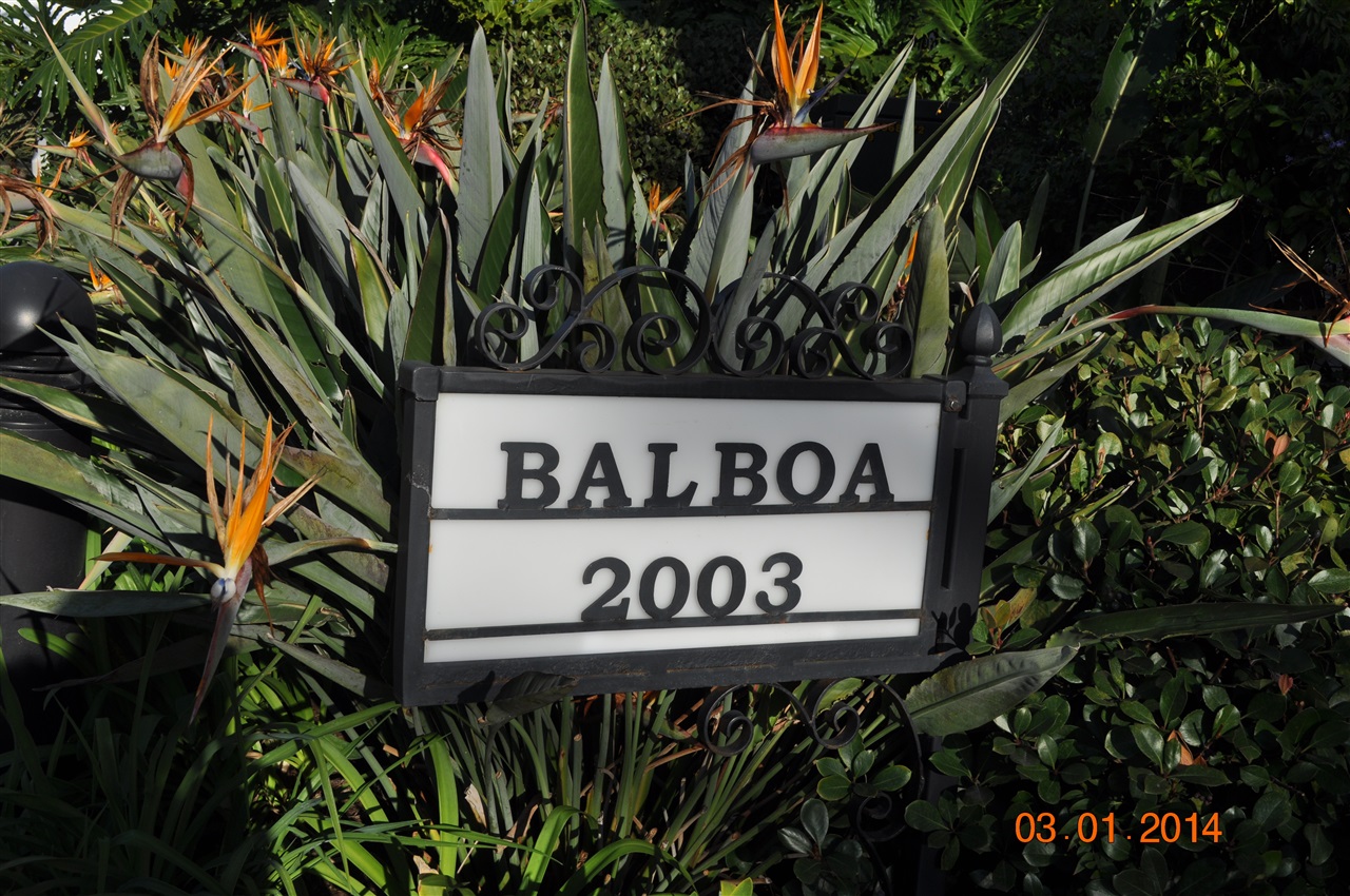2003 Costa Del Mar, Carlsbad, CA 92009