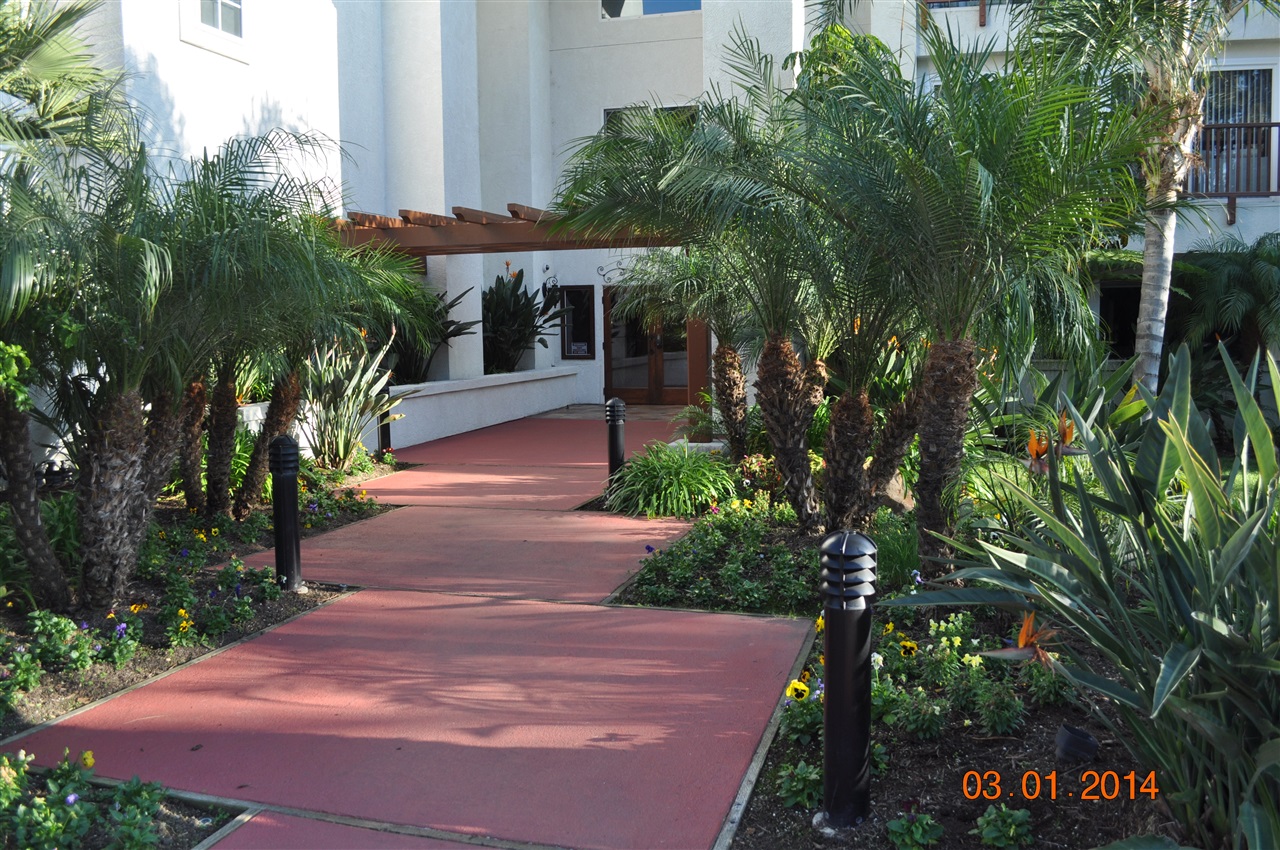 2003 Costa Del Mar, Carlsbad, CA 92009