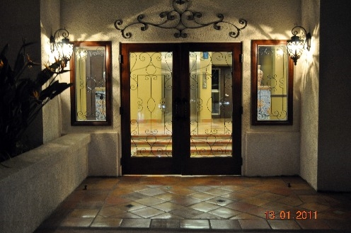 2003 Costa Del Mar, Carlsbad, CA 92009