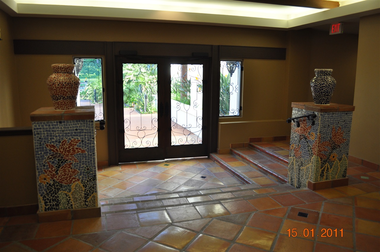 2003 Costa Del Mar, Carlsbad, CA 92009