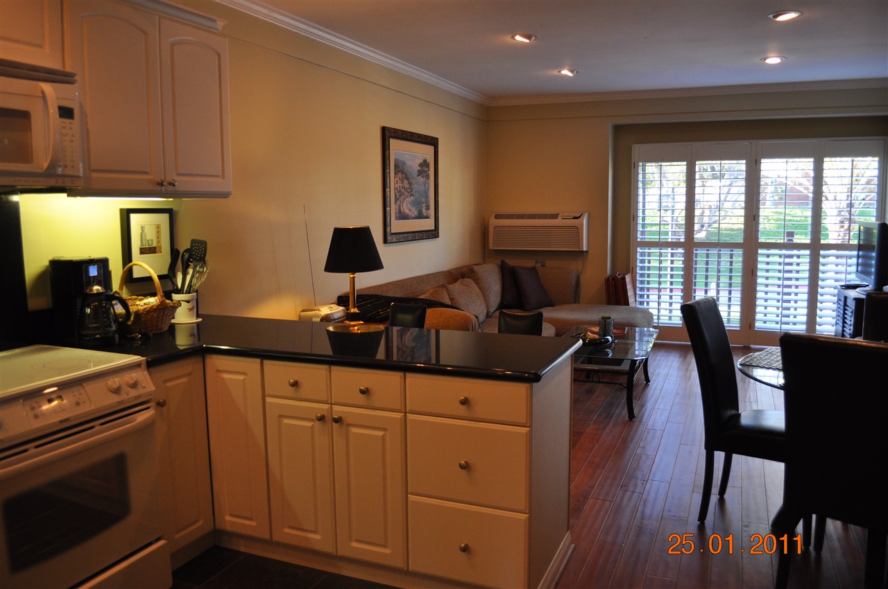 2003 Costa Del Mar, Carlsbad, CA 92009