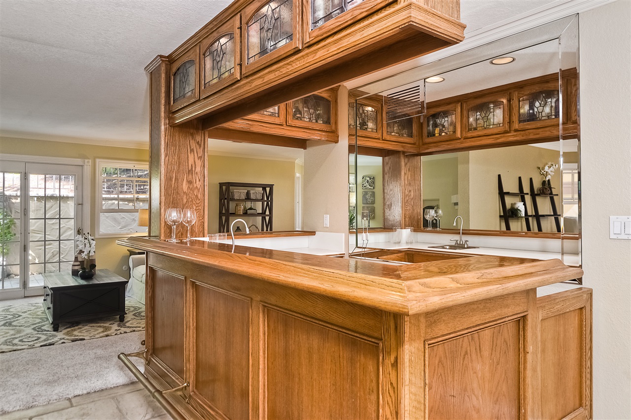 7359 Alicante Road, Carlsbad, CA 92009