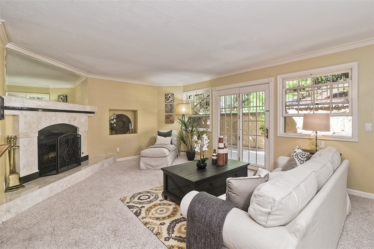 7359 Alicante Road, Carlsbad, CA 92009
