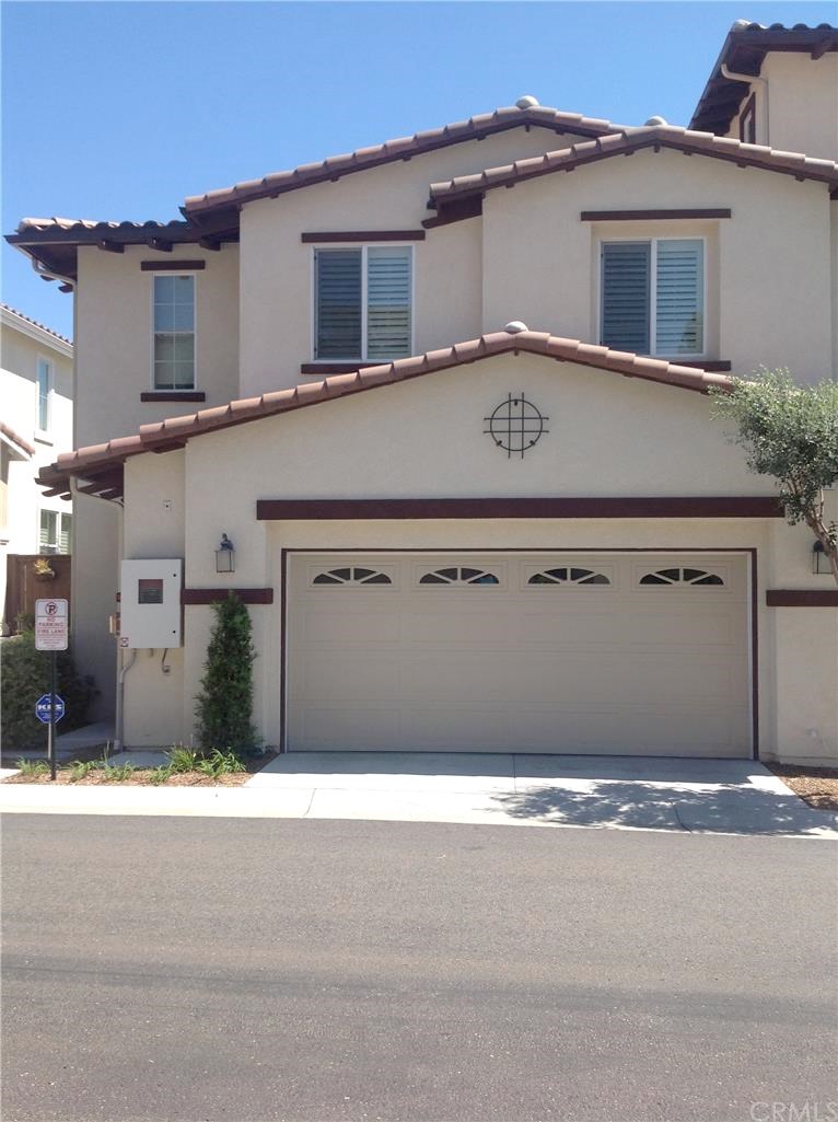 6944 Brass Place, Carlsbad, CA 92009
