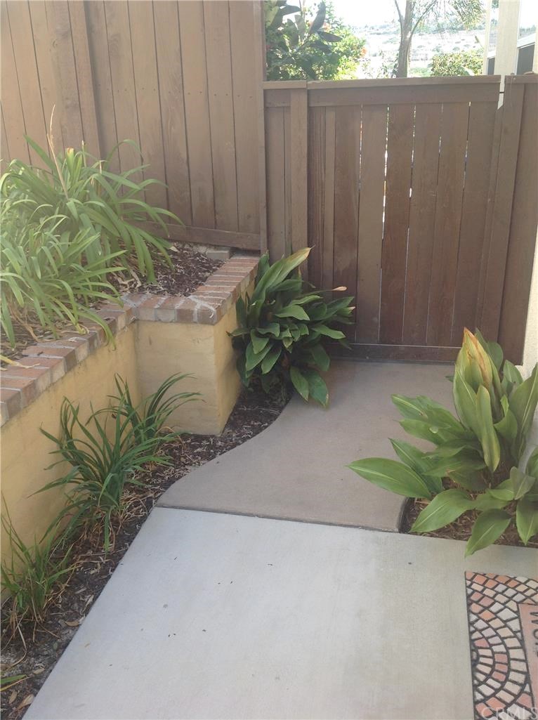 6944 Brass Place, Carlsbad, CA 92009