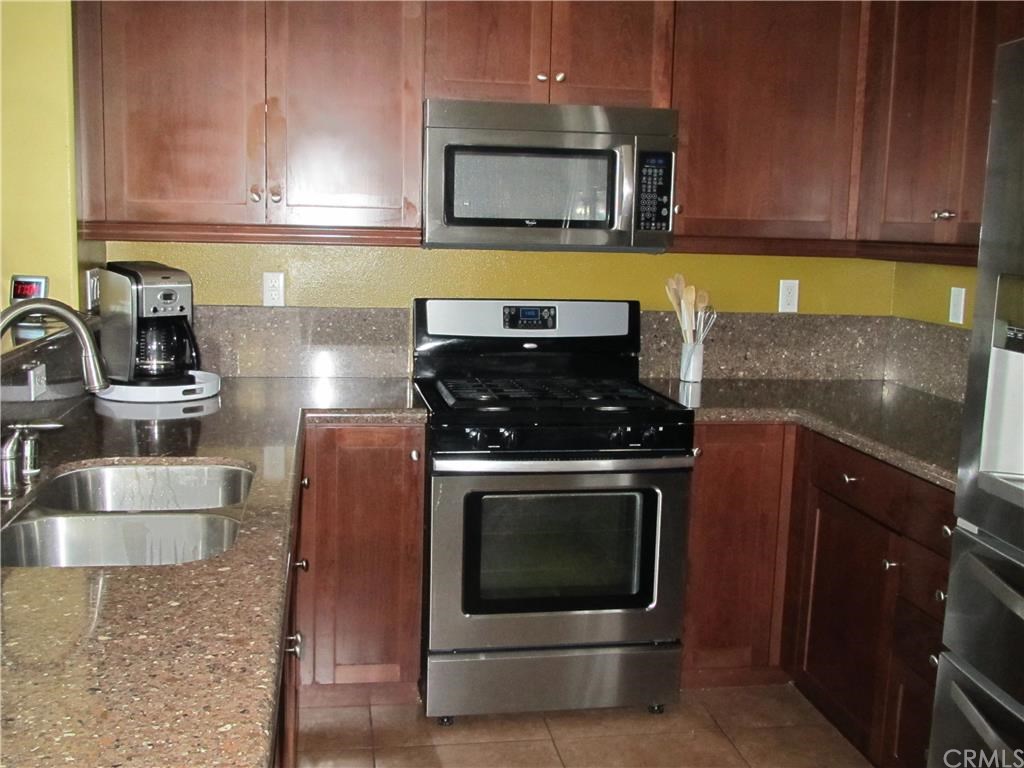 6944 Brass Place, Carlsbad, CA 92009