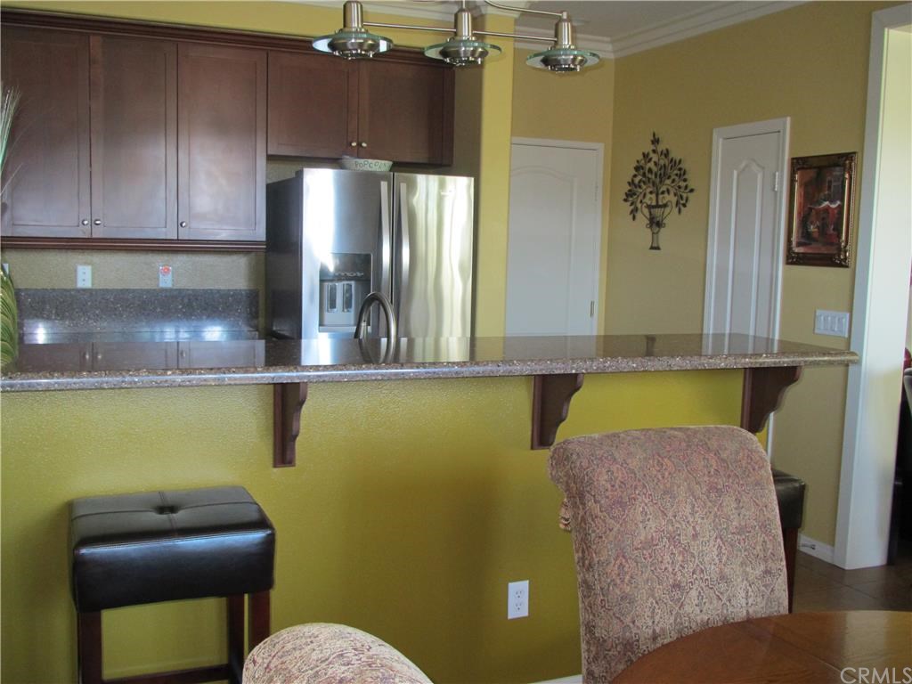 6944 Brass Place, Carlsbad, CA 92009