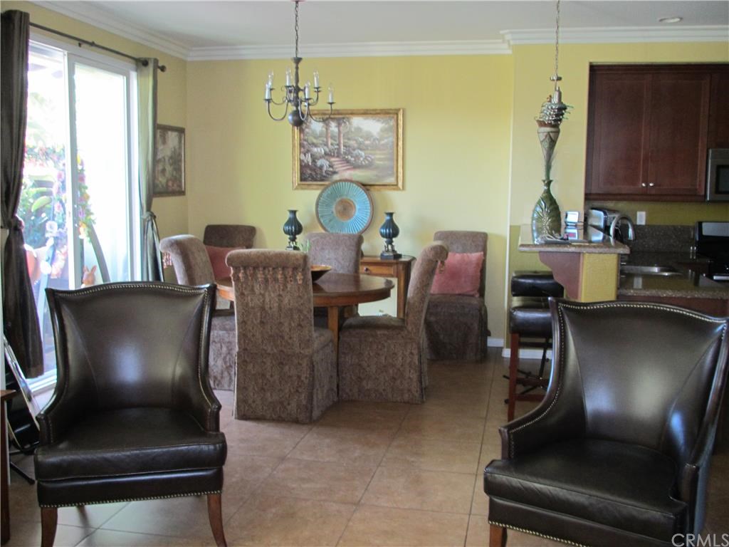 6944 Brass Place, Carlsbad, CA 92009